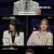 과학수사대 스모킹 건.E12.230614.720p-NEXT