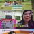 트랄랄라 브라더스.E07.230614.720p-NEXT