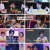 놓친예능따라잡기.E127.230615.1080p.H264-F1RST