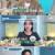 70억의 선택.E55.230615.720p-NEXT