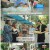 나랏말쌤 2 한류일타쌤 원정대.E02.230615.1080p.WANNA