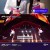 KCON JAPAN 2023 X M COUNTDOWN.E801.230615.720p-NEXT
