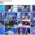 나는 몸신이다 시즌2.E03.230615.1080p.H264-F1RST
