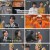 홍김동전.E41.230615.1080p.H264-F1RST