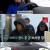 텐트 밖은 유럽 노르웨이편.E06.230615.720p-NEXT