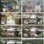 다시 갈 지도.E63.230615.1080p.H264-F1RST