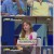 한문철의 블랙박스 리뷰.E35.230615.720p.WANNA