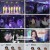 엠카운트다운.E801.230615.1080p.H264-F1RST