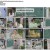 신들의 사생활 - 그리스 로마 신화 2.E11.230615.1080p.H264-F1RST
