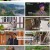 세컨 하우스2.E03.230615.1080p.H264-F1RST