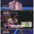 미스터 로또.E06.230615.1080p.WANNA