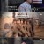 꼬리에 꼬리를 무는 그날 이야기.E83.230615.720p-NEXT