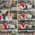 오지구영.E02.230616.1080p.H264-F1RST