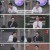 더 디저트.E04.230616.1080p.H264-F1RST