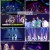 KCON JAPAN 2023 X M COUNTDOWN.E801.1080p.TV.WEB-DL.H264.AAC