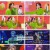 뮤직뱅크.E1168.230616.1080p.H264-F1RST