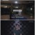 피의 게임 시즌2.E14.END.230616.미방분 모음.1080p.H264.AAC.WEB-DL