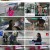 뿅뿅 지구오락실2.E06.230616.1080p.H264-F1RST