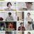 신상출시 편스토랑.E180.230616.1080p.H264-F1RST
