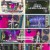이십세기 힛-트쏭.E169.230616.1080p.H264-F1RST