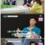 오은영의 금쪽 상담소.E86.230616.1080p.WANNA