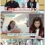 금쪽같은 내새끼.E151.230616.1080p.WANNA