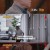 용감한 형사들2.E33.230616.720p-NEXT