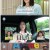 나 혼자 산다.E499.230616.1080p.WANNA