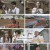 로컬상생 프로젝트 오늘부터 구독중.E01.230617.1080p.H264-F1RST