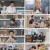 형님들의 디저트 입문기 .E08.230617.1080p.H264-F1RST