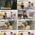 투머치토커.E11.230617.1080p.H264-F1RST