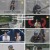 생존게임 코드레드.E03.230617.1080p.H264-F1RST