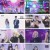 제29회 드림콘서트 1부.230617.1080p.H264-F1RST