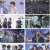 제29회 드림콘서트 2부.230617.1080p.H264-F1RST