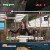 로컬상생 프로젝트 오늘부터 구독중.E01.230617.720p-NEXT
