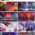 불후의 명곡.E611.230617.1080p.H264-F1RST