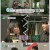훅 까놓고 말해서.E01.230617.1080p.WANNA