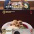 토요일은 밥이 좋아.E77.230617.720p-NEXT
