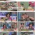 놀라운 토요일.E268.230617.1080p.H264-F1RST