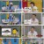 아는 형님.E388.230617.720p.H264-F1RST