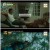 영화가 좋다.E857.230617.720p