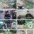 살림하는 남자들 시즌2.E313.230617.1080p.H264-F1RST