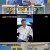 아는 형님.E388.230617.720p-NEXT
