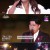 TV CHOSUN 슈퍼 콘서트.230617.720p-NEXT