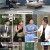 속풀이쇼 동치미.E552.230617.720p-NEXT