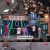 코미디빅리그.E505.230617.720p-NEXT