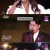 TV CHOSUN 슈퍼 콘서트.230617.1080p-NEXT
