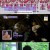배틀트립 2.E32.230617.720p-NEXT