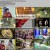 차트를 달리는 남자.E342.230617.720p