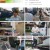 TV 동물농장.E1125.230618.1080p.H264-F1RST